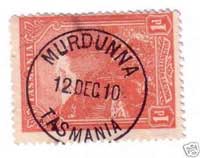 Murdunna-12-DEC-10