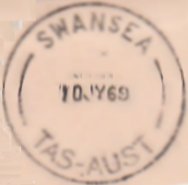 Swansea type5s.jpg