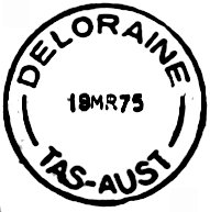 Deloraine type5sii.jpg