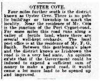 Oyster cove notice 2.jpg