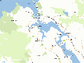 Beauty point map.gif