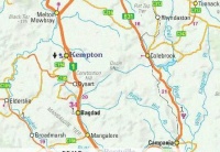 Kempton map 2.jpg