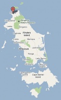 Palana map.jpg