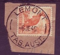 Lemont type 5.jpg