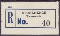 Stonehenge reg label.jpg