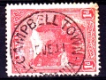 Campbell town type2.jpg