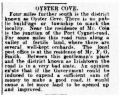 Oyster cover notice 2.jpg