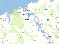 Beaconsfield map.gif