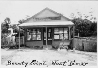 Beauty point post office pic.jpg