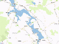 Kayena map.gif