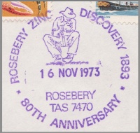 Rosebery commemorative postmark.jpg