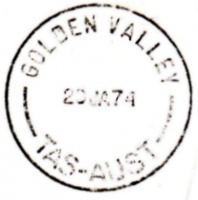 Golden valley type5s.jpg