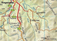 Alberton map 1.jpg