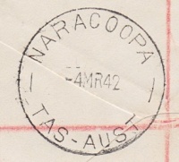 Naracoopa type 5.jpg