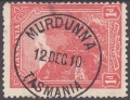 Murdunna type 2 cds.jpg