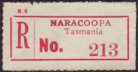 Naracoopa reg label.jpg
