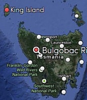 Bulgobac location map small.jpg