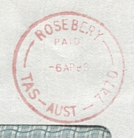 Rosebery paid type 7b.jpg