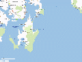 Adventure Bay Map.gif