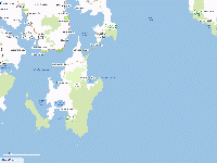 Adventure Bay Map.gif