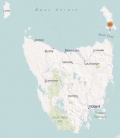 Clarkes island map.jpg