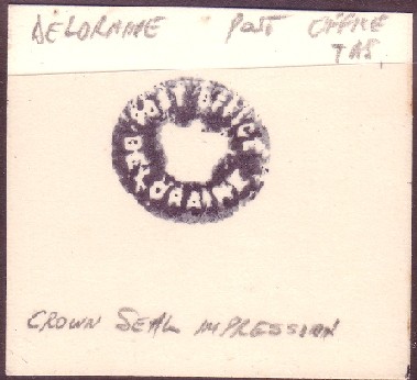 deloraine crown seal 1.jpg