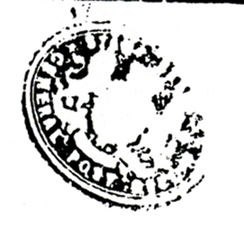 GPO crown seal 1901.jpg