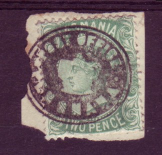 penghana crown seal 2.jpg