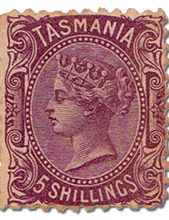 5-shilling-sideface
