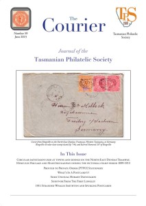 Courier-JUNE-2015-front