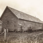 Edited-Liawenee-PO-Savings-Bank-construction-office-general-store-circa-1921