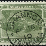 Fig-12-Shannon-Type-1-halfpenny