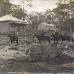 Fig-22a-Fishing-party-G-Lake-Postcards004