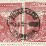 Fig-5-Kanna-Leena-on-2x1d