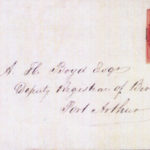 Impression-Bay-Cover-reduced-BOYD,-A_H_-FIG_1