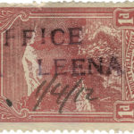 Kanna-Leena-provisional-line-stamp